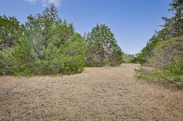 664 Juniper Lane, Ovilla, TX 76065