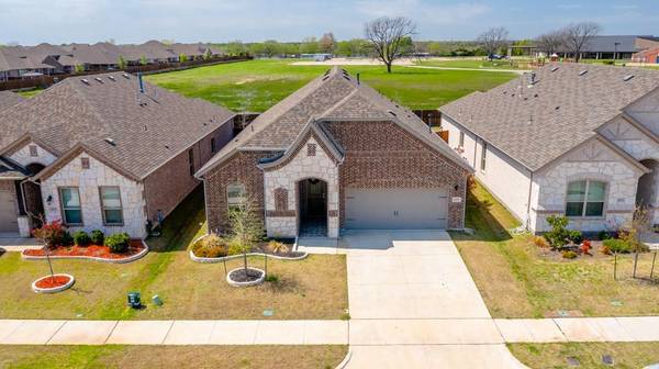 6829 Danridge Road, Rowlett, TX 75089