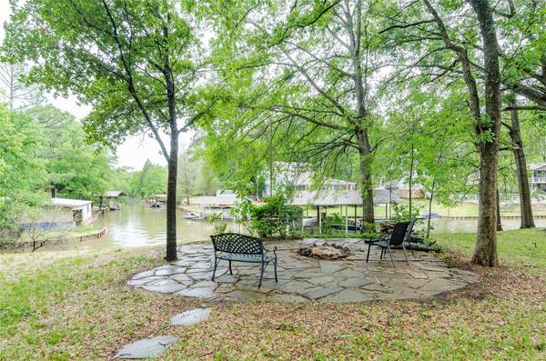 107 Nob Hill Circle, Malakoff, TX 75148