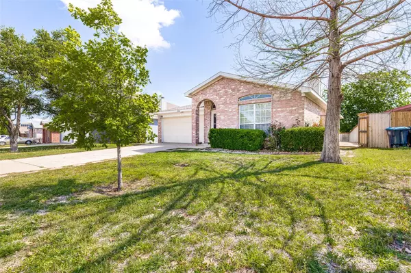 Fort Worth, TX 76137,7908 Fox Chase Drive