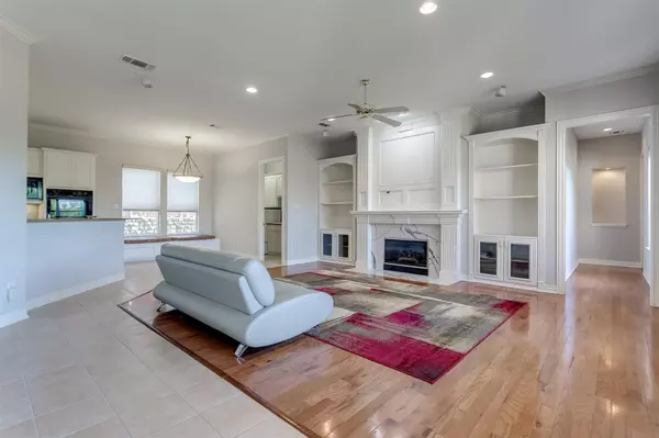 Plano, TX 75074,3633 Trailview Drive