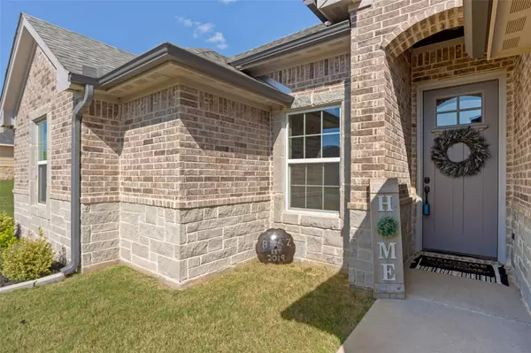 Granbury, TX 76048,5003 Terlingua Drive