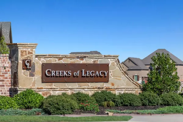 Prosper, TX 75078,3726 Keechi Creek Drive