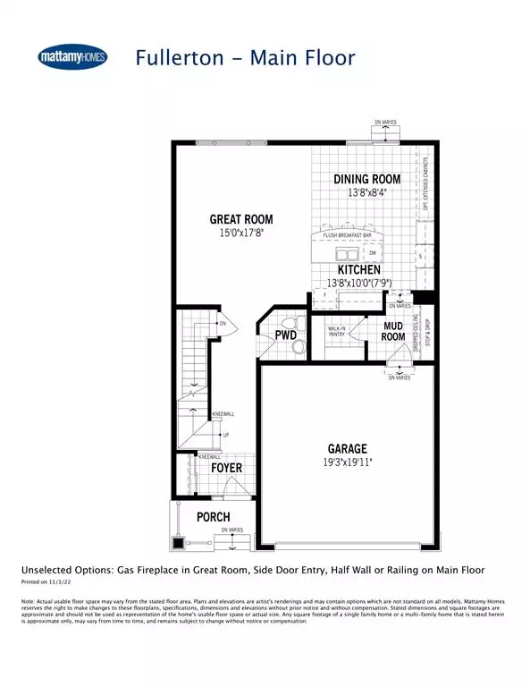 Calgary, AB T3P 1V1,37 Carringham HTS NW