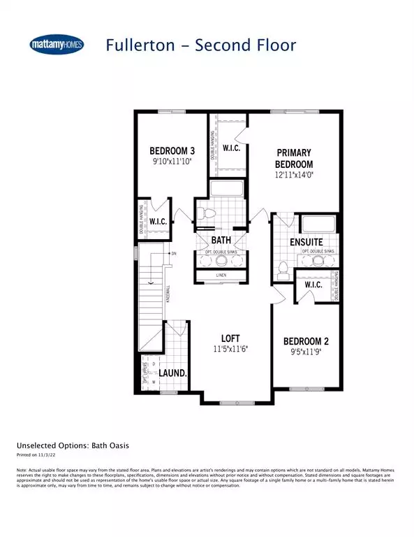 Calgary, AB T3P 1V1,37 Carringham HTS NW