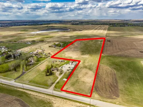 Chestermere, AB T1K 0K5,280132 Township Road 240