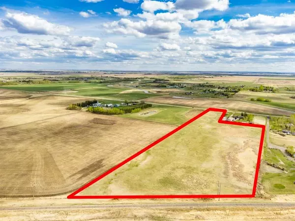 Chestermere, AB T1K 0K5,280132 Township Road 240