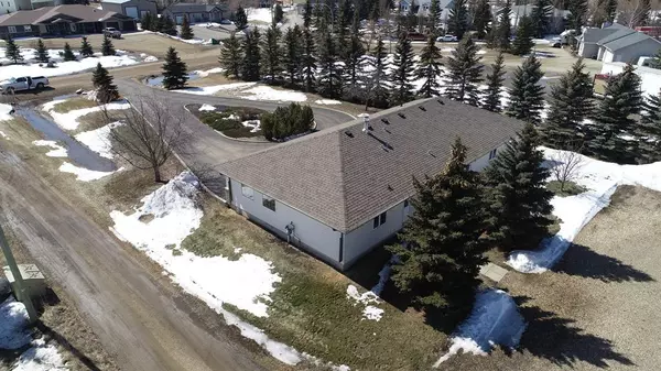 Lacombe, AB T4L 1W3,4504 45 AVE