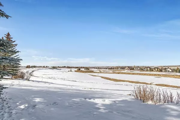 Rural Rocky View County, AB T3Z 1B9,35 Palomino BLVD