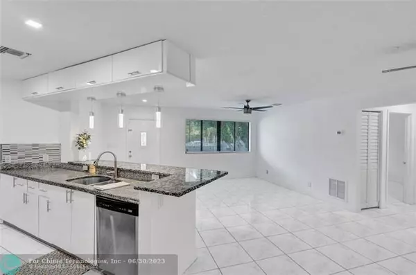 Deerfield Beach, FL 33064,12 NE 45TH CT