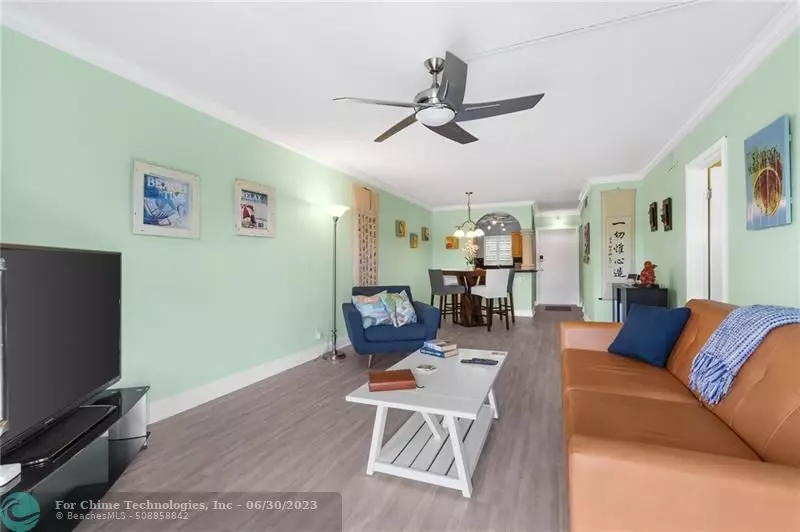 1750 NW 3rd Ter  #309C, Fort Lauderdale, FL 33311