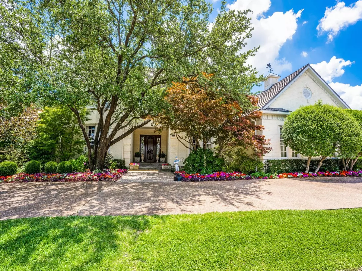 Irving, TX 75062,312 Steeplechase Drive