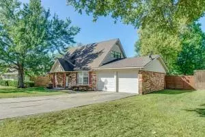 Dallas, TX 75240,13127 Flagstone Lane