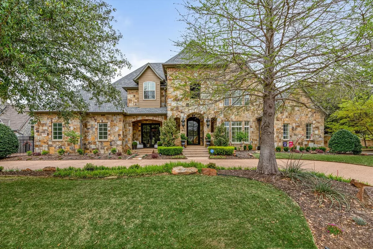 Colleyville, TX 76092,1216 Chadwick Crossing