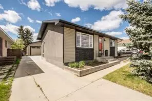 Grande Prairie, AB T8V 4R1,9505 120 AVE