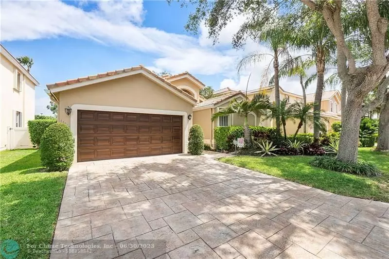 Coral Springs, FL 33076,11245 NW 53rd Ct