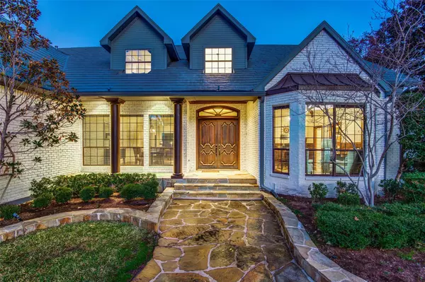 Irving, TX 75062,224 Steeplechase Drive