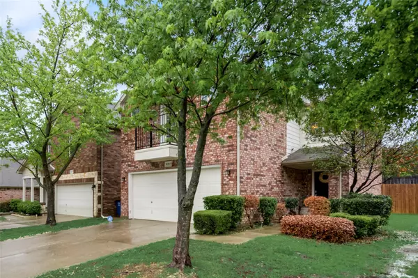 Dallas, TX 75249,8383 Timberbrook Lane