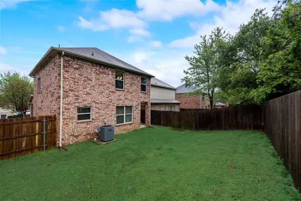 Dallas, TX 75249,8383 Timberbrook Lane