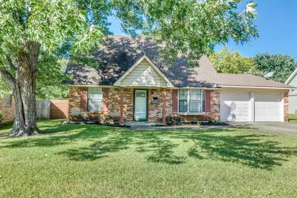 Dallas, TX 75240,13127 Flagstone Lane