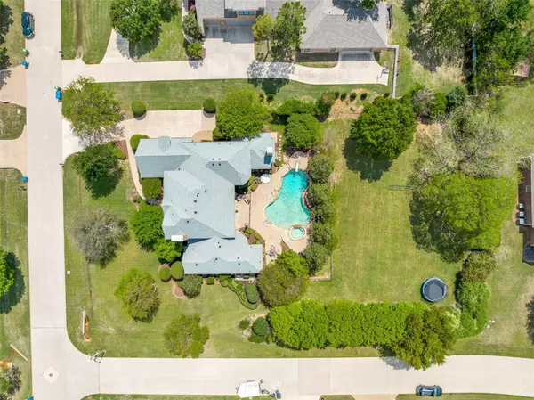 Flower Mound, TX 75028,4113 Equestrian Court