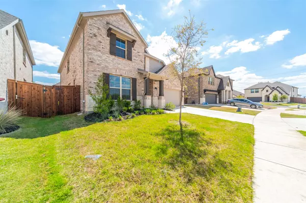 Fort Worth, TX 76052,11708 Wulstone Road