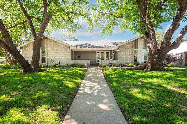 13230 Glenside Drive, Farmers Branch, TX 75234