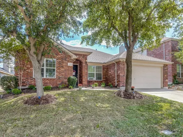 Mckinney, TX 75071,7717 Shasta Drive