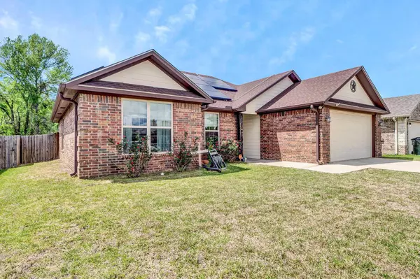 Tyler, TX 75704,309 Ambrose Avenue