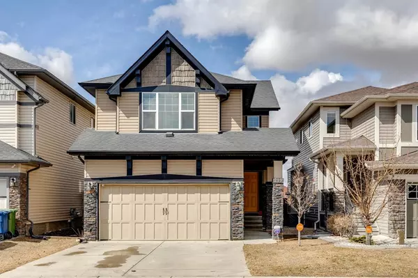 Airdrie, AB T5B 0Y6,219 Hillcrest CIR SW