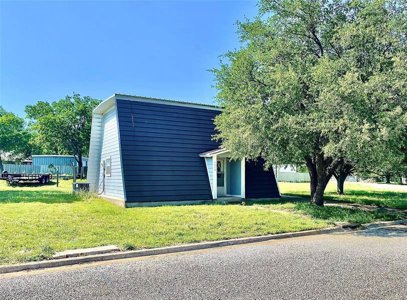 1214 Sonjia Drive, Early, TX 76802