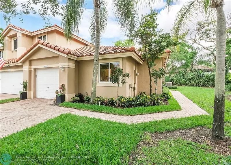 5625 NW 125th Ave  #5625, Coral Springs, FL 33076