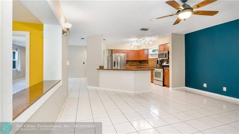 Coconut Creek, FL 33066,2331 NW 39th Ter
