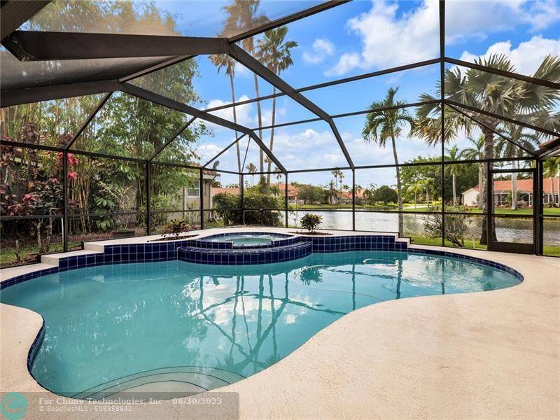 Weston, FL 33326,837 Hampton Ct