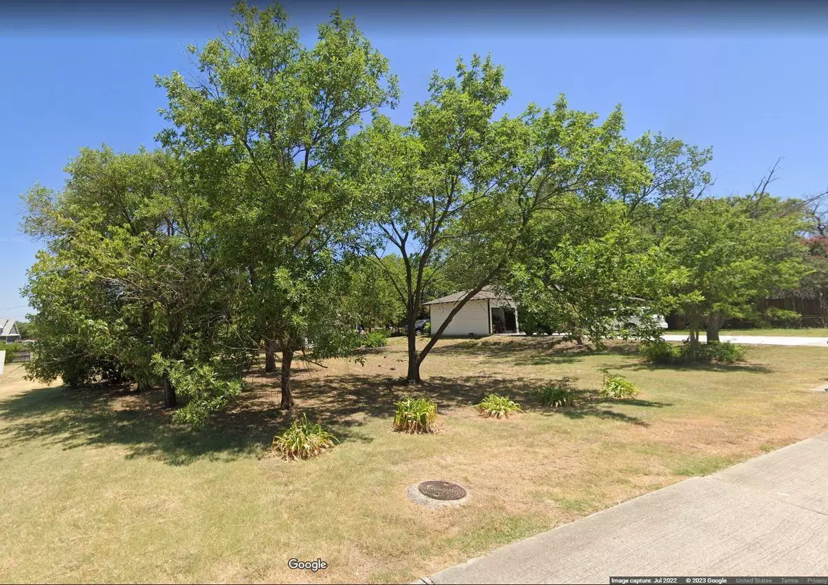 Prosper, TX 75078,157 E 2nd Street