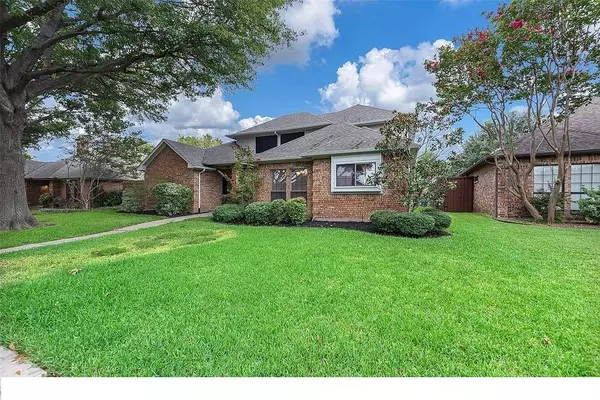 Dallas, TX 75287,4128 Lawngate Drive