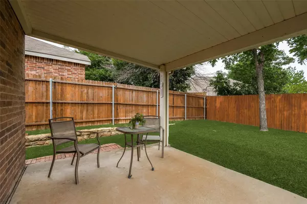 Denton, TX 76208,4509 Fox Sedge Lane