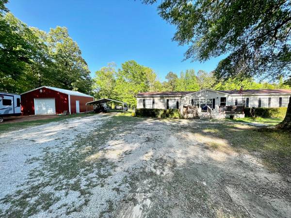 6272 Autumn Wood Circle, Haughton, LA 71037