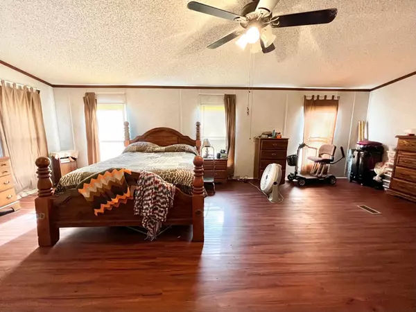 Haughton, LA 71037,6272 Autumn Wood Circle