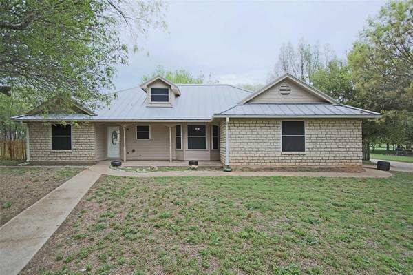 4457 County Road 1219, Cleburne, TX 76033