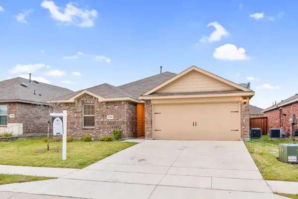 Forney, TX 75126,4718 Salers Way