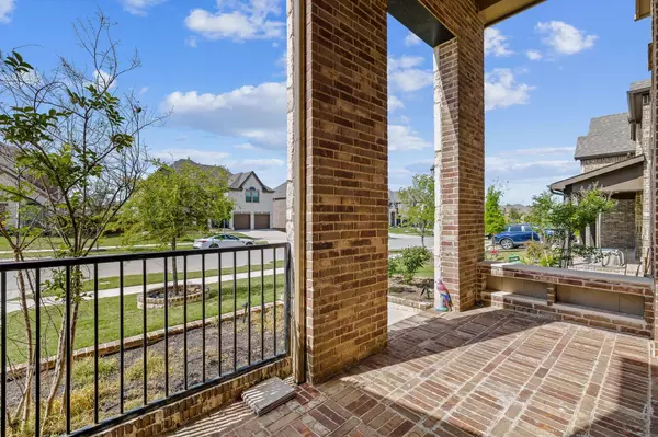 Frisco, TX 75035,12448 Cottage Lane