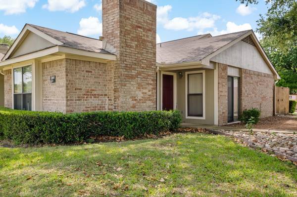 1801 W Spring Creek Parkway #L1, Plano, TX 75023