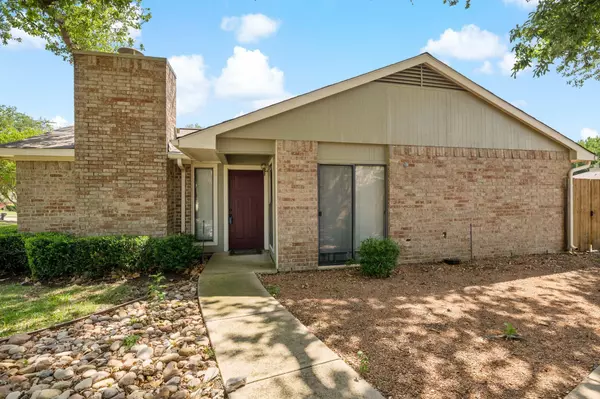 Plano, TX 75023,1801 W Spring Creek Parkway #L1