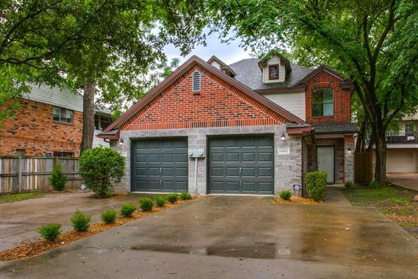 6008 Oram Street, Dallas, TX 75206