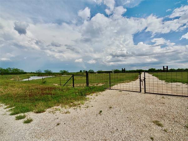 0000 Matilda Jane Road, Graham, TX 76450