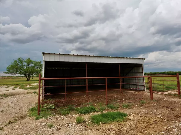 Graham, TX 76450,0000 Matilda Jane Road