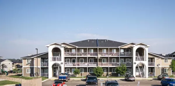 Medicine Hat, AB T1B0M5,237 Southlands Pointe SE