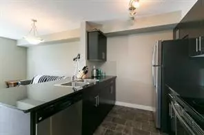 Calgary, AB T2X 2B9,81 Legacy BLVD SE #2215