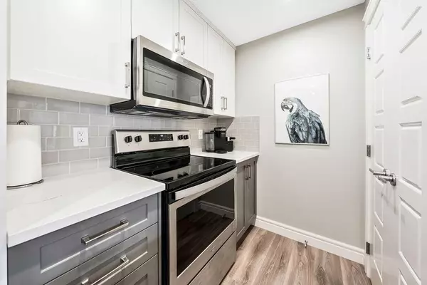 Calgary, AB T3M 3A7,230 Seton Passage SE #15